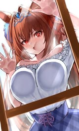 2e5fb133b20d7606e94286d901407801