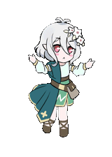 kokkoro_dance