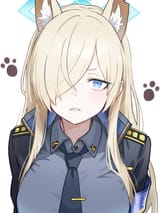 изображение_2025-06-28_002736041