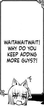 cygames