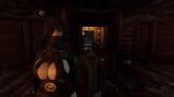 enb2025_6_27_23_23_08