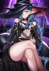 erme_tail