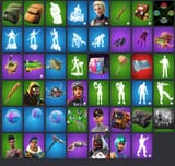 My Wishlist