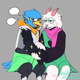 tumblr_a59e711d6bbd8741b6a7afcce9d65bf1_057d3e48_1280