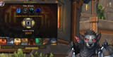 WoWScrnShot_062725_142455