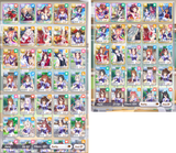 1743907190787564