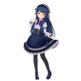 Sajo_Yukimi