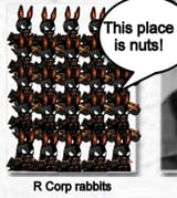 1744123906170965m