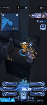 Screenshot_2025-06-28-00-33-27-61_c2d776fc3517a2e8cce46bb2a85067e9