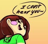 e33