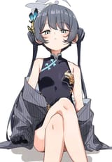 2b4e75691364e02fd725feed7e498891