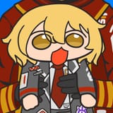 DYON