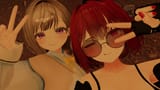 VRChat_2025-05-28_02-25-30.623_1920x1080
