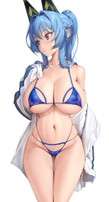 __helm_goddess_of_victory_nikke_drawn_by_ruhee__15720577e5bc0615004cc906ec61a1f5