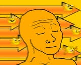 1672859261127091