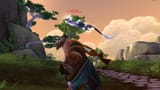 WoWScrnShot_062725_233454