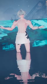 pso20250627_223445_022
