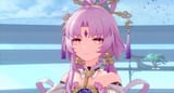annoyedfu
