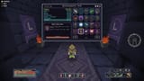 Archtower new ach eng