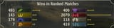 1724283061199728