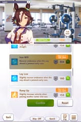 Screenshot 2025-06-27 163537