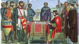 Screenshot 2025-06-27 at 22-35-34 engraving-King-John-Magna-Carta-Runnymede-England-June-15-1215.jpg (WEBP Image 1920 × 1080 pixels) – Scaled (55%)