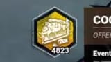4k