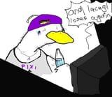 aceg_loses_again