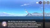 Screenshot (3049)
