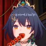 Nom