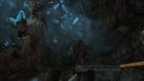 enb2025_6_27_13_31_51