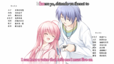 all vn thread anons cried here