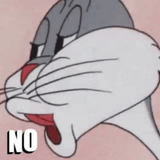 38925732980747327568