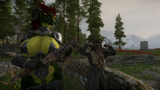 enb2025_6_27_10_57_53