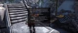 SkyrimSE 2025-06-27 16-34-05