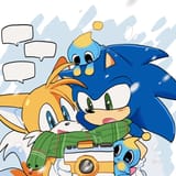 261