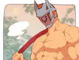 __algernon_tokyo_afterschool_summoners_drawn_by_crow_siranui__sample-970f230e1ec1955092ca4a3e99046a49