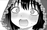 smousou265