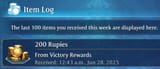 Screenshot_20250628_004429_ShadowverseWB
