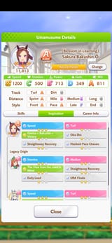 Screenshot_20250627-140239