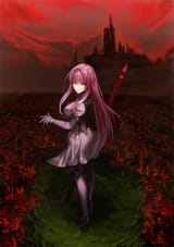 __scathach_fate_and_1_more_drawn_by_daeraeband_and_nyamdol_bonzon__bac5529fd943315ebe57d2ac7a686249