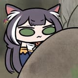 1655050218801
