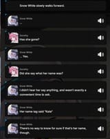 1723723579520690