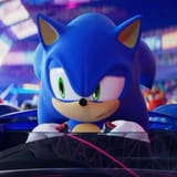 Sonic Racing_ Crossworlds