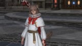 ffxiv_27062025_224740_102