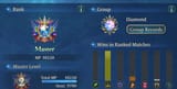 CleanShot 2025-06-27 at 17.48.15@2x