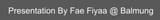 file