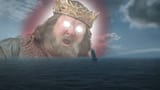 1722726300792166m