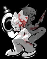 GudFTSRaMAAC9C_