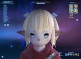 ffxiv_dx11 2025-05-31 12-28-55